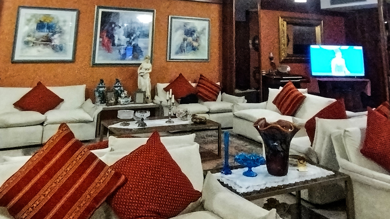 20251022•183653•Hotel•Bellaria-Igea Marina•Emilia-Romagna•IT